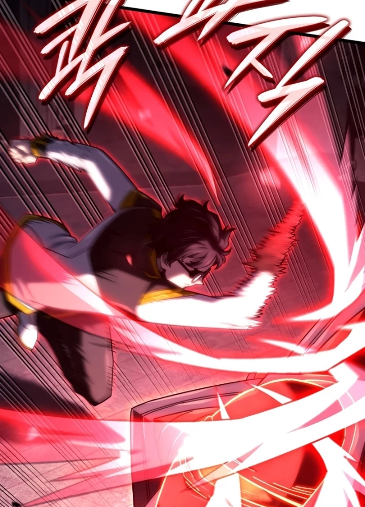 Thiết Huyết Kiếm Sĩ Hồi Quy Chapter 127 - 71