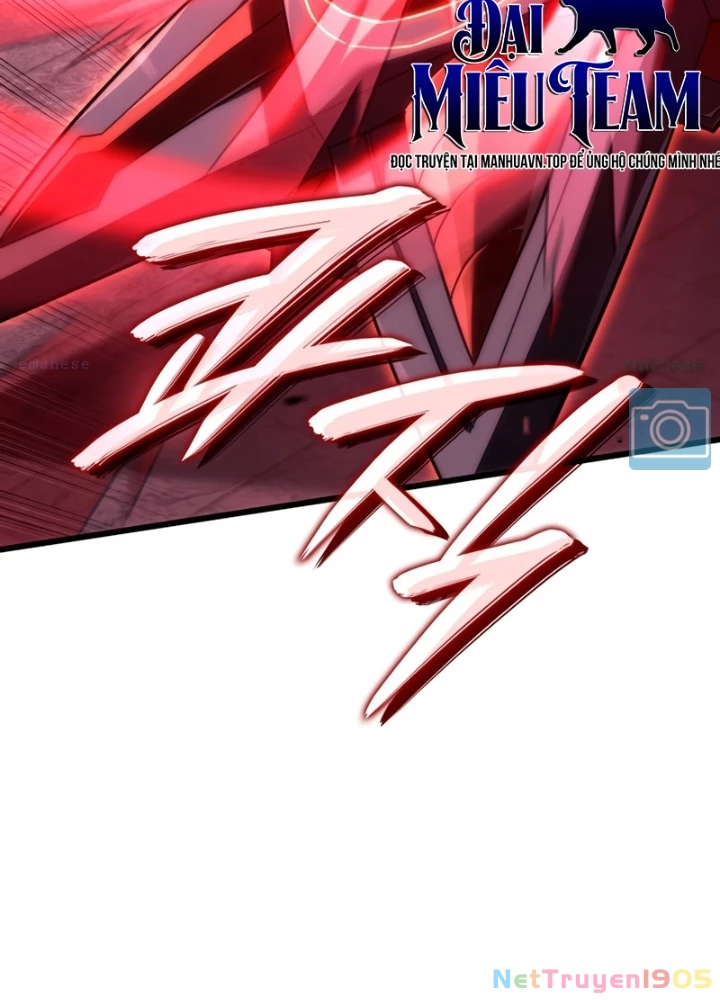 Thiết Huyết Kiếm Sĩ Hồi Quy Chapter 127 - 73