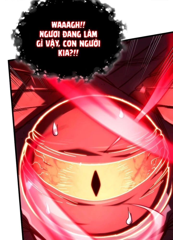 Thiết Huyết Kiếm Sĩ Hồi Quy Chapter 127 - 75