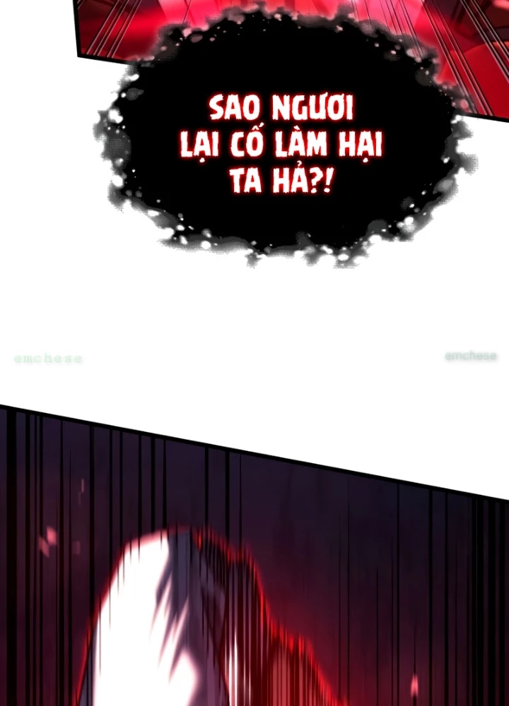Thiết Huyết Kiếm Sĩ Hồi Quy Chapter 127 - 77