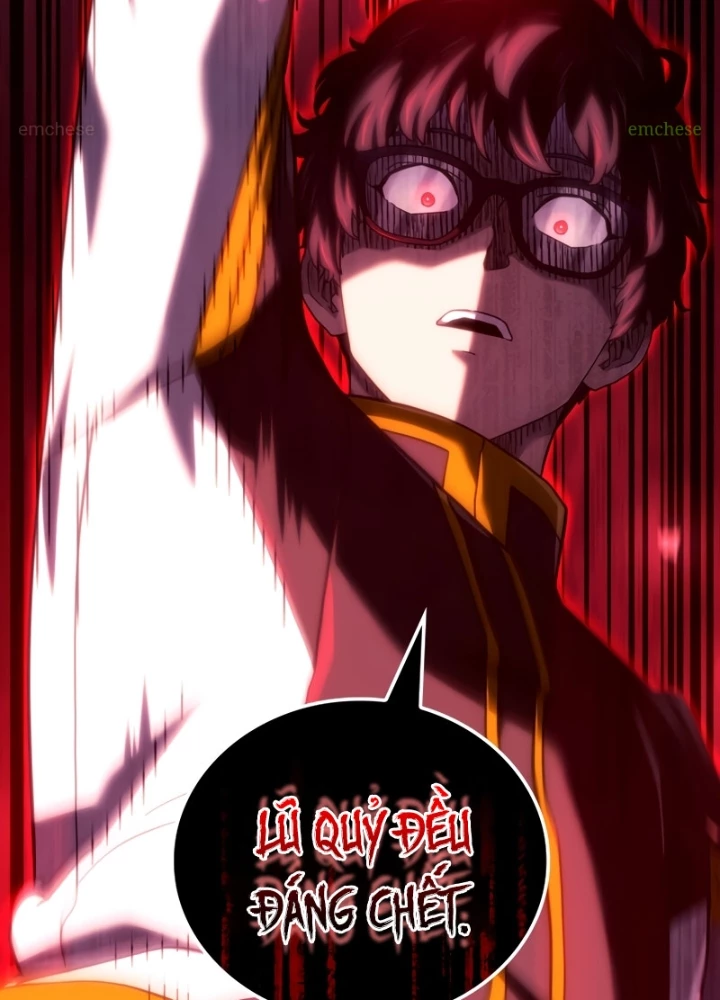 Thiết Huyết Kiếm Sĩ Hồi Quy Chapter 127 - 79