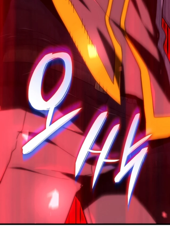 Thiết Huyết Kiếm Sĩ Hồi Quy Chapter 127 - 81