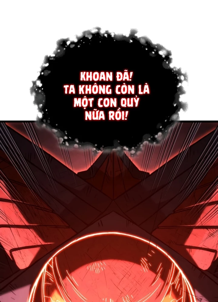 Thiết Huyết Kiếm Sĩ Hồi Quy Chapter 127 - 87