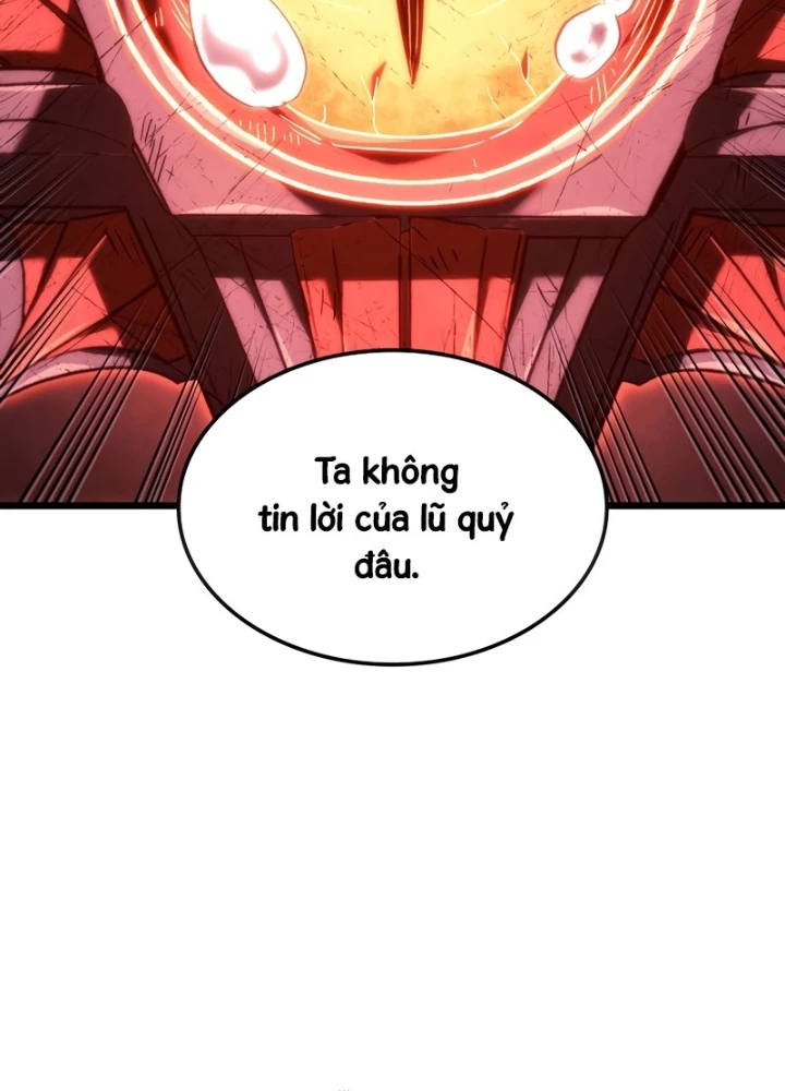 Thiết Huyết Kiếm Sĩ Hồi Quy Chapter 127 - 89