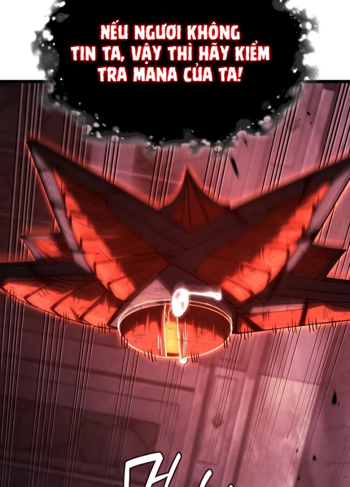 Thiết Huyết Kiếm Sĩ Hồi Quy Chapter 127 - 91