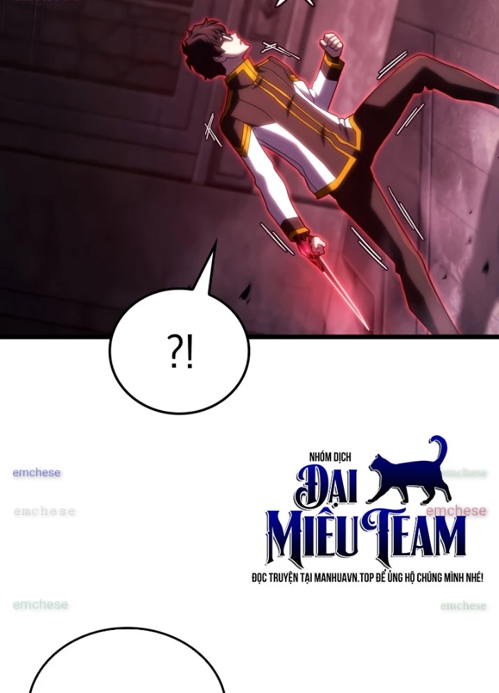 Thiết Huyết Kiếm Sĩ Hồi Quy Chapter 127 - 93