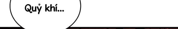 Thiết Huyết Kiếm Sĩ Hồi Quy Chapter 127 - 94