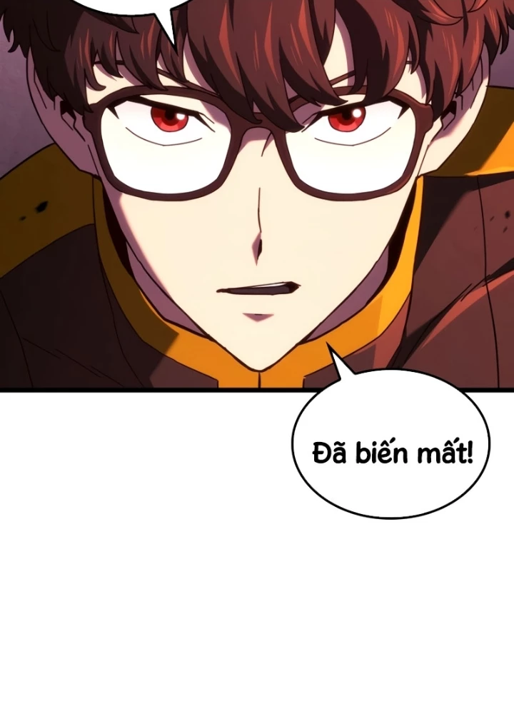 Thiết Huyết Kiếm Sĩ Hồi Quy Chapter 127 - 95