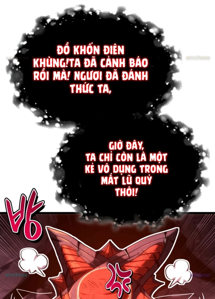 Thiết Huyết Kiếm Sĩ Hồi Quy Chapter 127 - 97