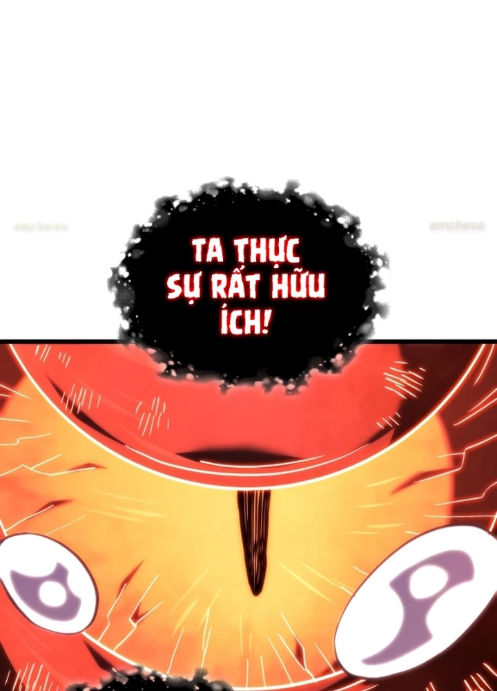 Thiết Huyết Kiếm Sĩ Hồi Quy Chapter 127 - 101