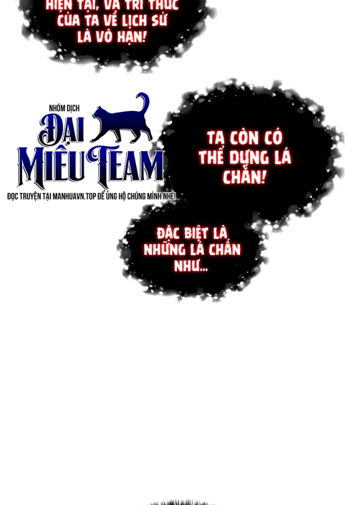 Thiết Huyết Kiếm Sĩ Hồi Quy Chapter 127 - 103