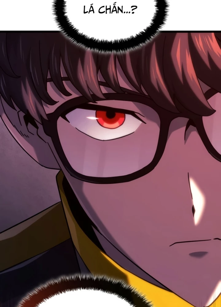 Thiết Huyết Kiếm Sĩ Hồi Quy Chapter 127 - 105