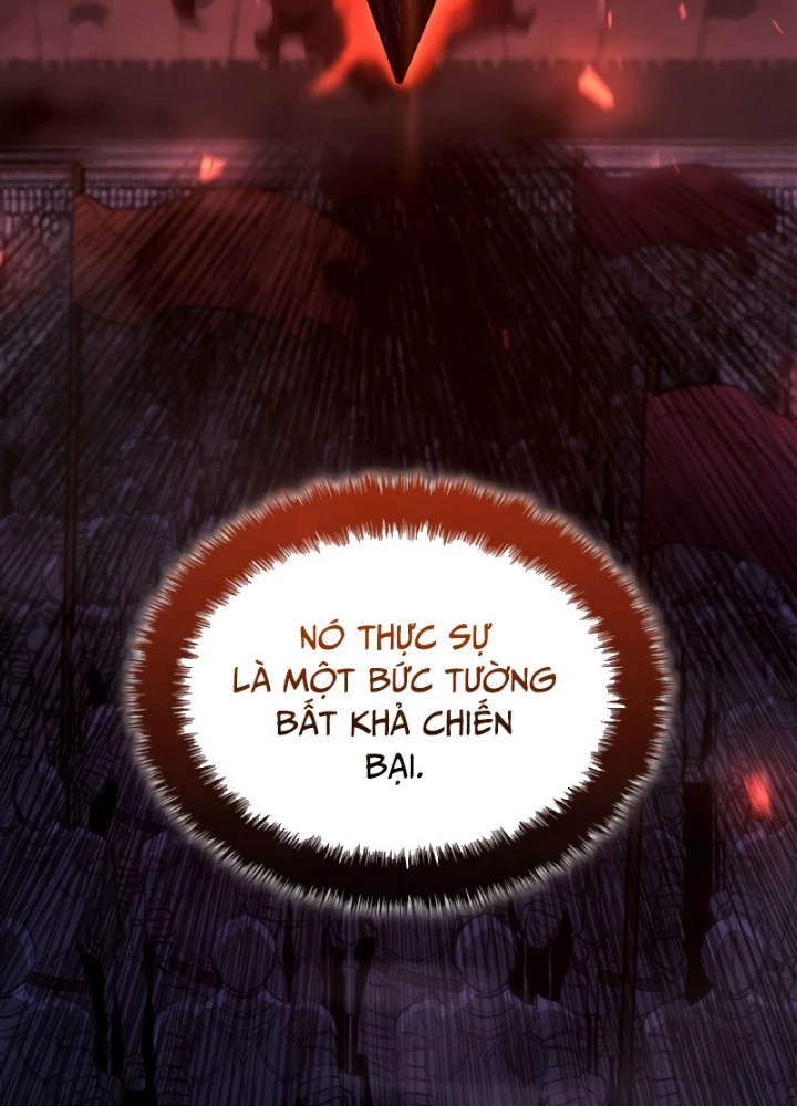 Thiết Huyết Kiếm Sĩ Hồi Quy Chapter 127 - 109