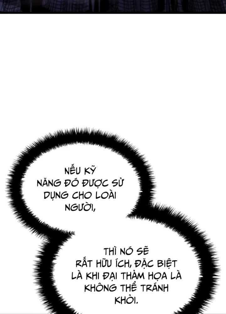 Thiết Huyết Kiếm Sĩ Hồi Quy Chapter 127 - 111