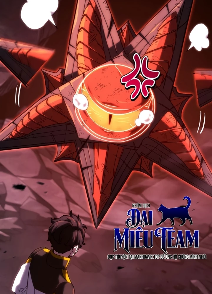 Thiết Huyết Kiếm Sĩ Hồi Quy Chapter 127 - 113