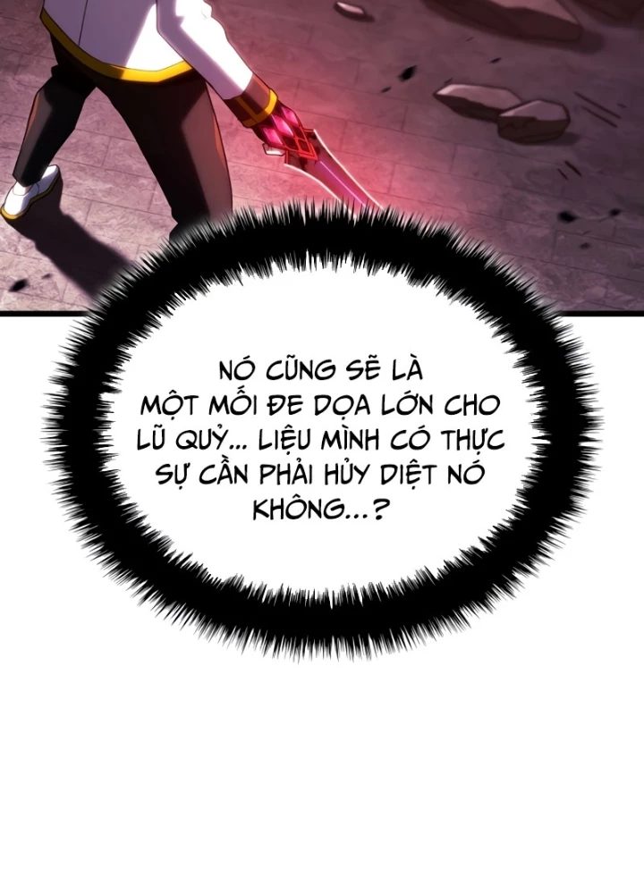 Thiết Huyết Kiếm Sĩ Hồi Quy Chapter 127 - 115
