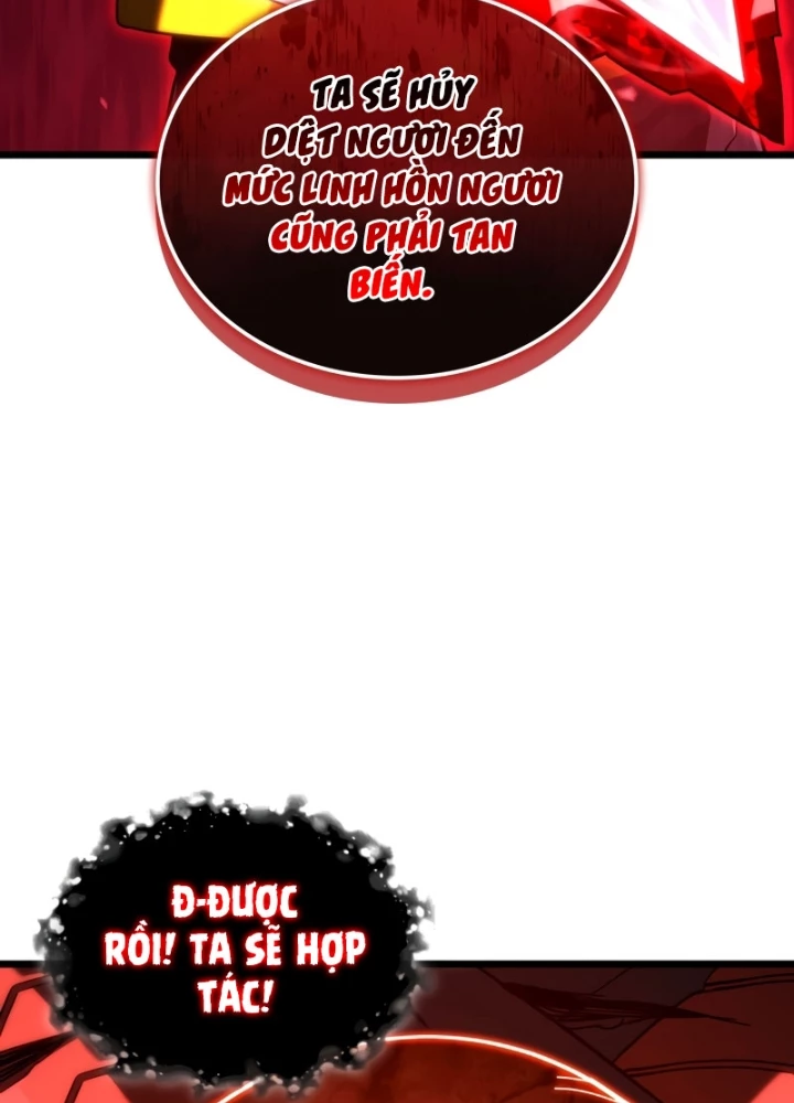 Thiết Huyết Kiếm Sĩ Hồi Quy Chapter 127 - 123