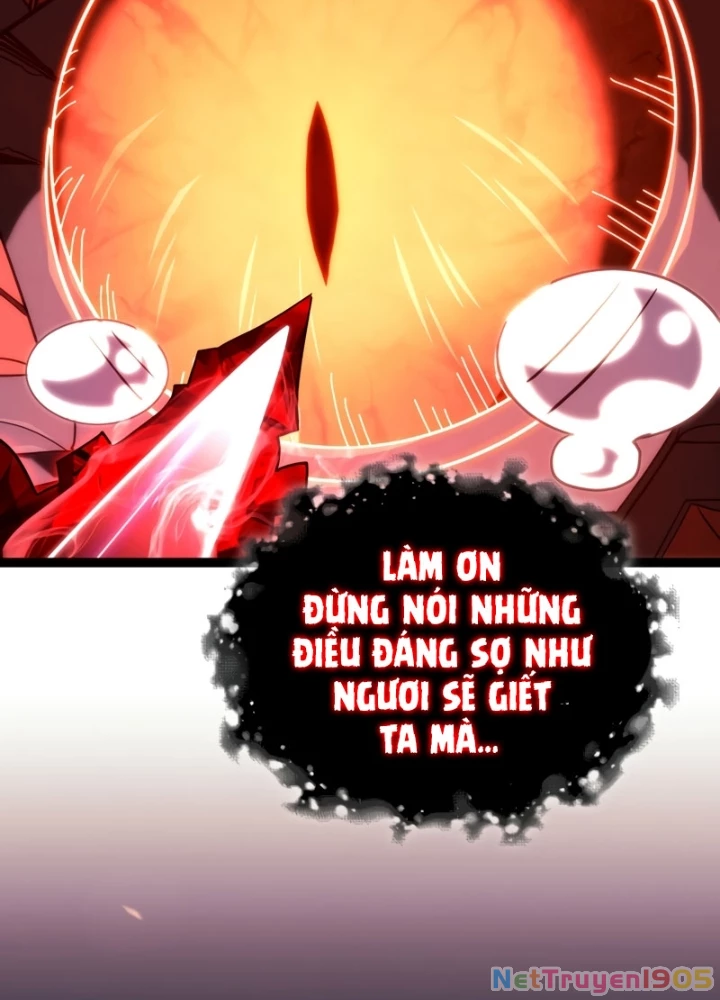 Thiết Huyết Kiếm Sĩ Hồi Quy Chapter 127 - 125