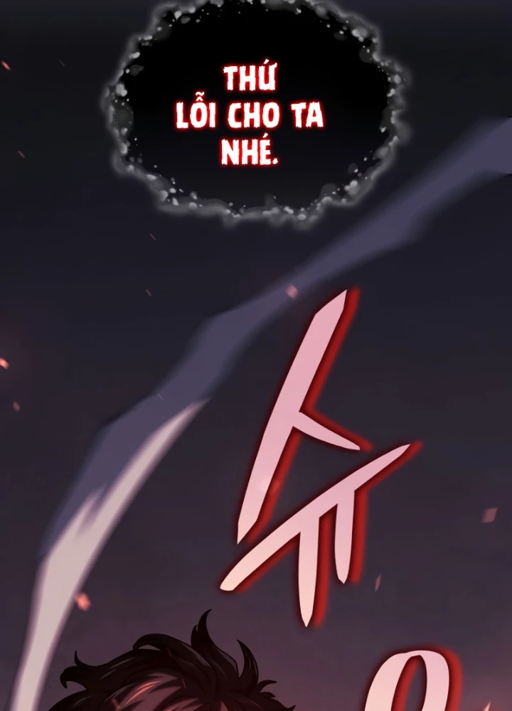 Thiết Huyết Kiếm Sĩ Hồi Quy Chapter 127 - 127