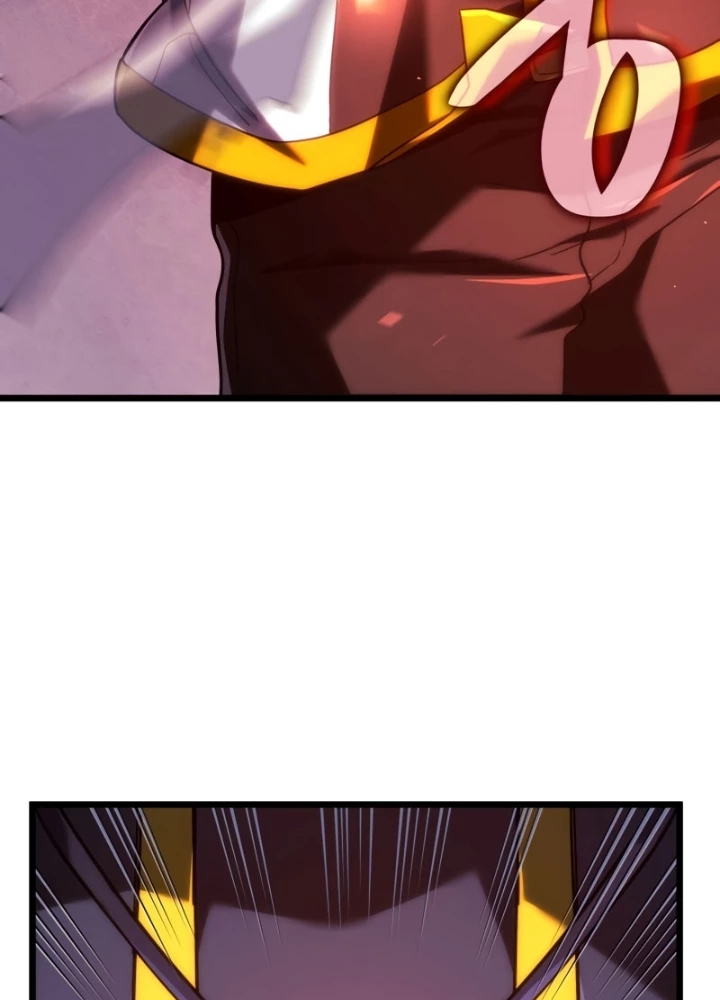 Thiết Huyết Kiếm Sĩ Hồi Quy Chapter 127 - 131