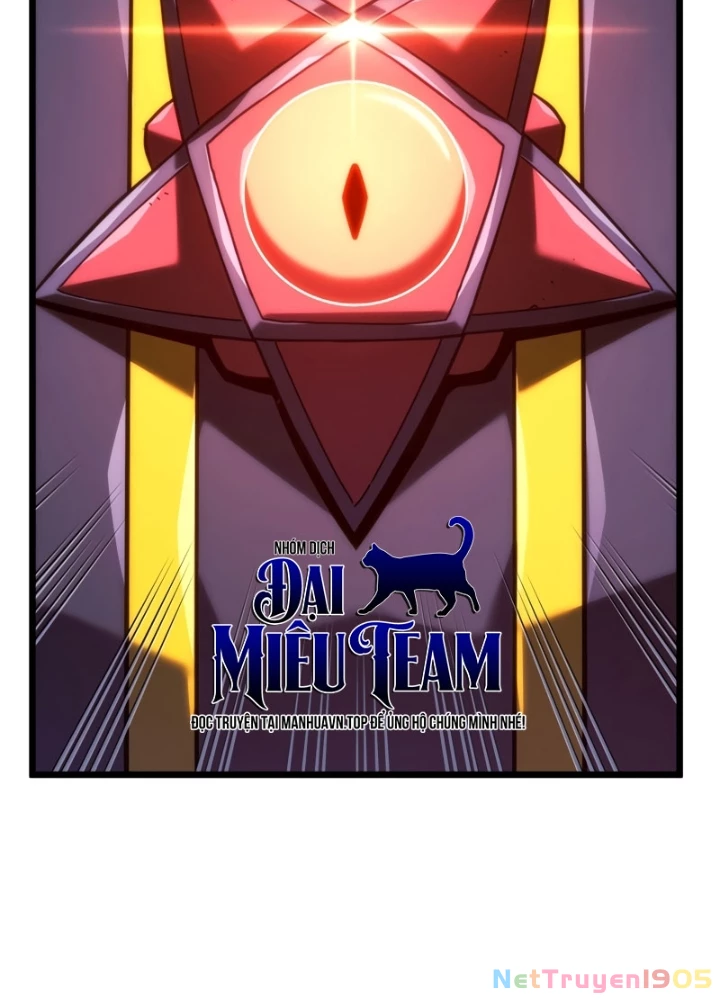 Thiết Huyết Kiếm Sĩ Hồi Quy Chapter 127 - 133