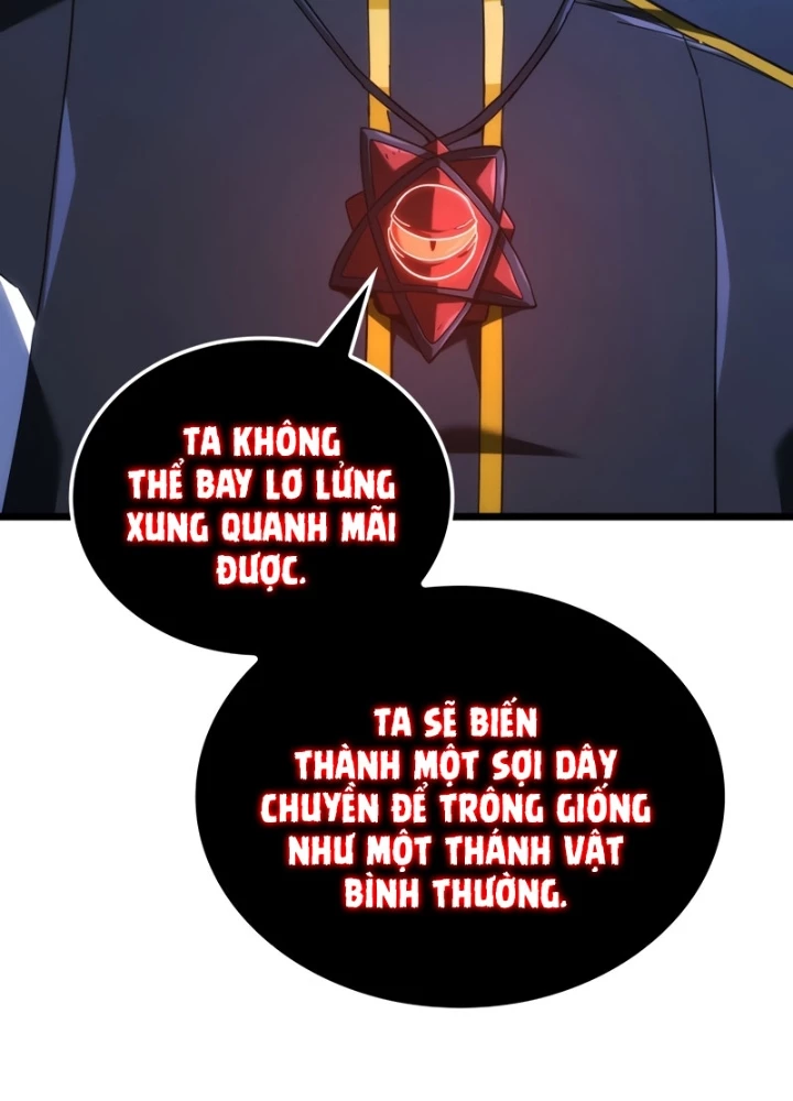 Thiết Huyết Kiếm Sĩ Hồi Quy Chapter 127 - 137