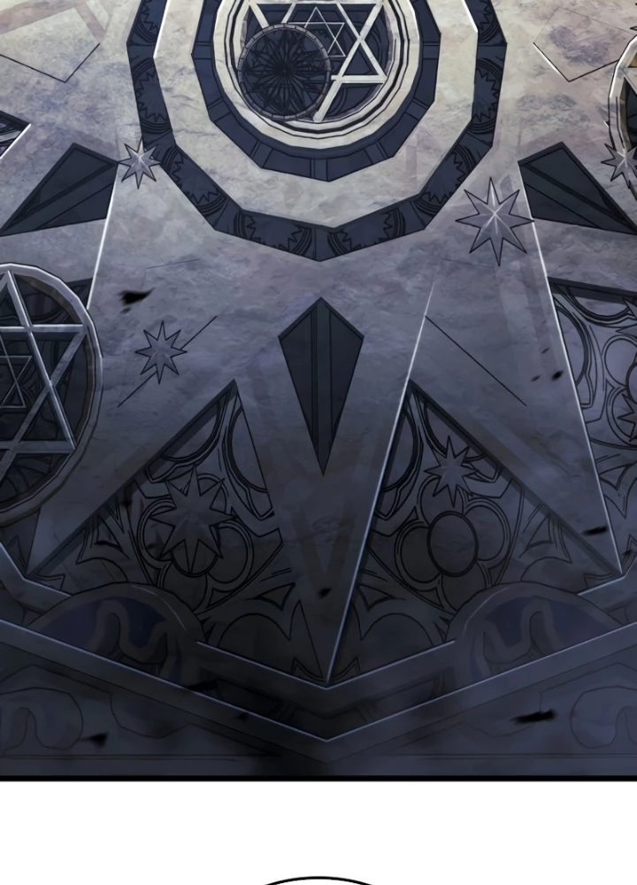 Thiết Huyết Kiếm Sĩ Hồi Quy Chapter 127 - 141