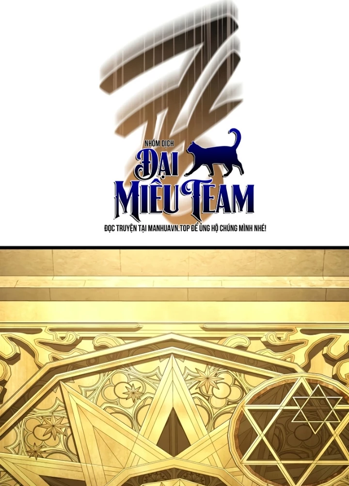 Thiết Huyết Kiếm Sĩ Hồi Quy Chapter 127 - 145