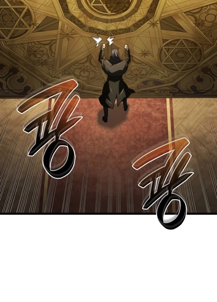 Thiết Huyết Kiếm Sĩ Hồi Quy Chapter 127 - 147