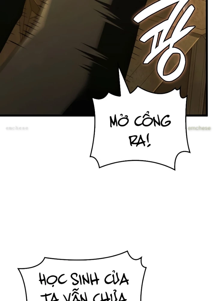 Thiết Huyết Kiếm Sĩ Hồi Quy Chapter 127 - 151