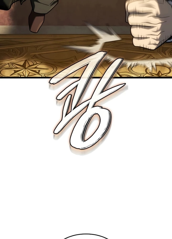 Thiết Huyết Kiếm Sĩ Hồi Quy Chapter 127 - 155