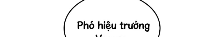 Thiết Huyết Kiếm Sĩ Hồi Quy Chapter 127 - 156