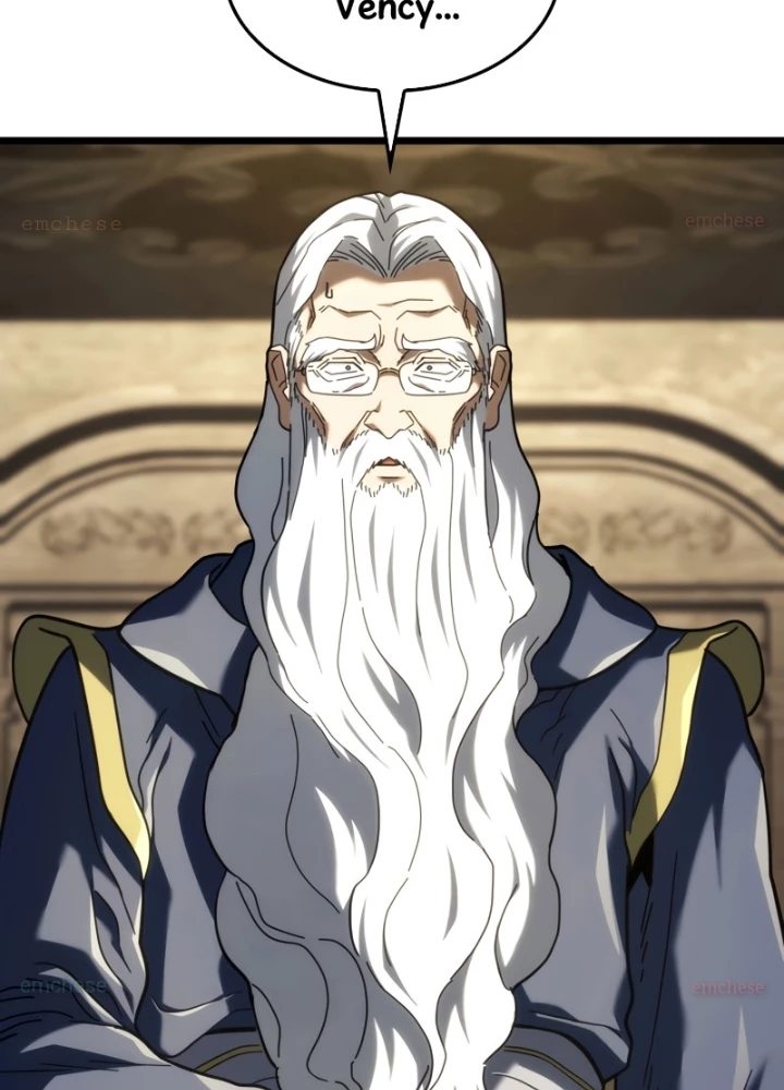 Thiết Huyết Kiếm Sĩ Hồi Quy Chapter 127 - 157