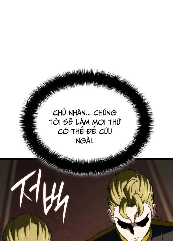 Thiết Huyết Kiếm Sĩ Hồi Quy Chapter 127 - 167