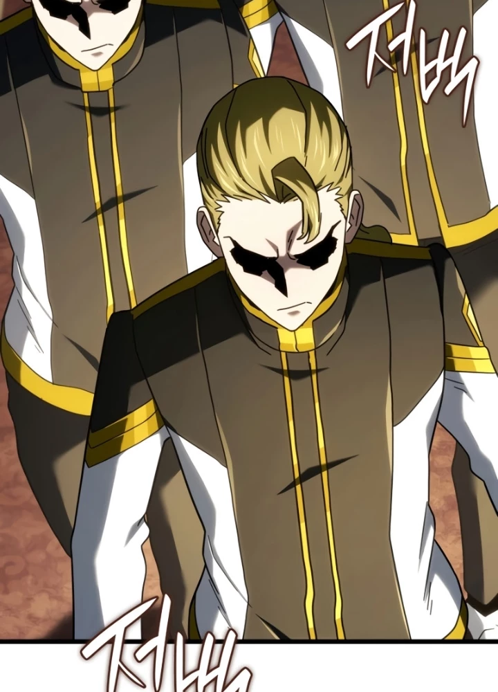 Thiết Huyết Kiếm Sĩ Hồi Quy Chapter 127 - 169