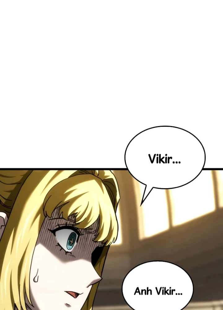 Thiết Huyết Kiếm Sĩ Hồi Quy Chapter 127 - 171