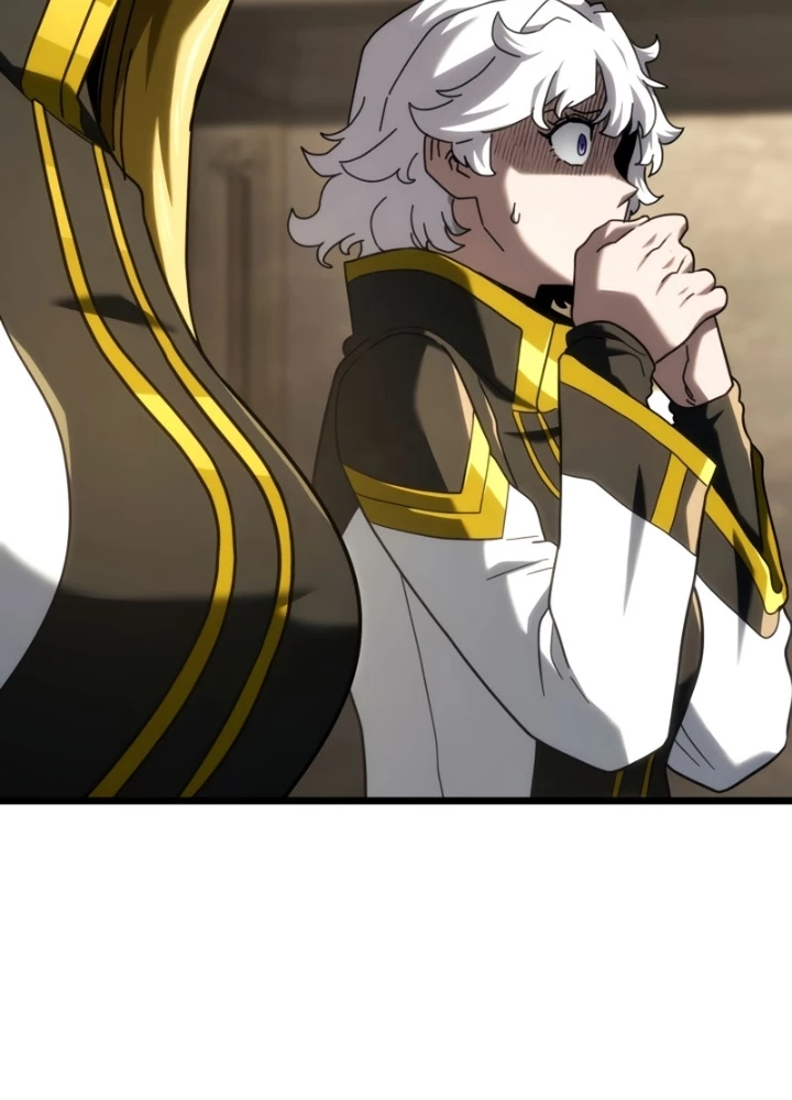 Thiết Huyết Kiếm Sĩ Hồi Quy Chapter 127 - 173