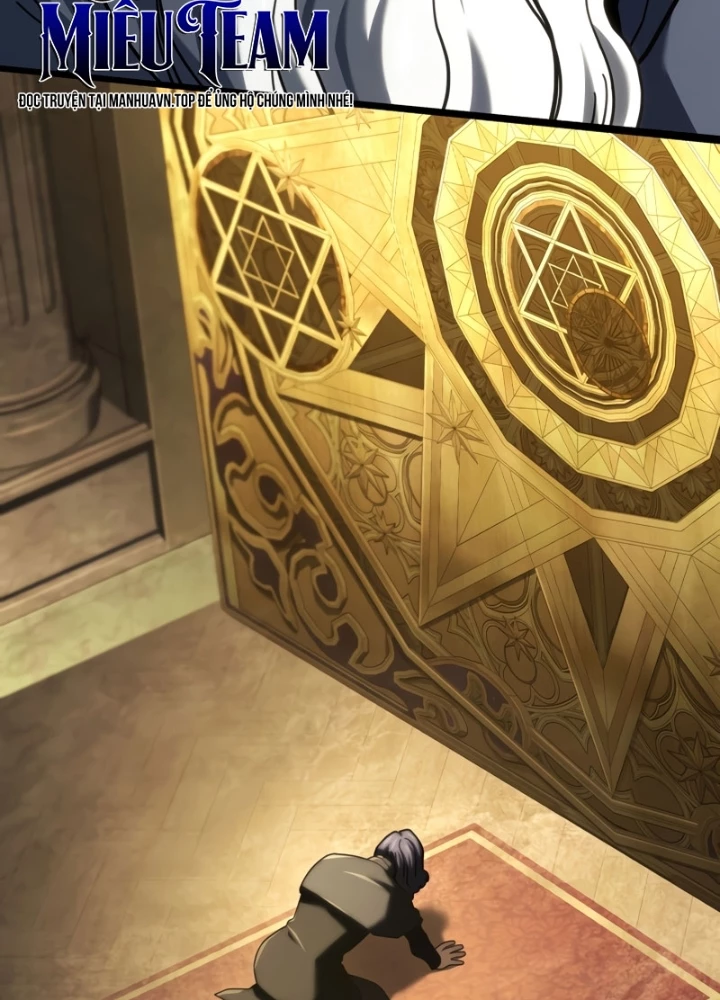 Thiết Huyết Kiếm Sĩ Hồi Quy Chapter 127 - 177