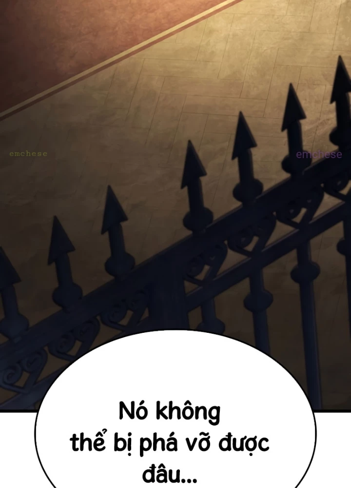 Thiết Huyết Kiếm Sĩ Hồi Quy Chapter 127 - 179