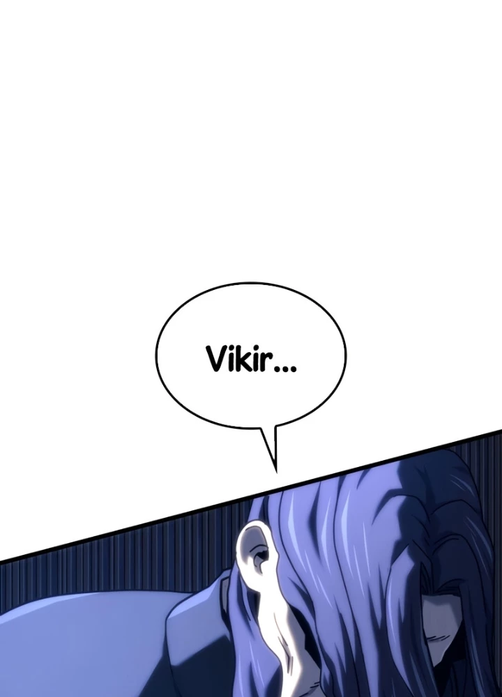 Thiết Huyết Kiếm Sĩ Hồi Quy Chapter 127 - 181