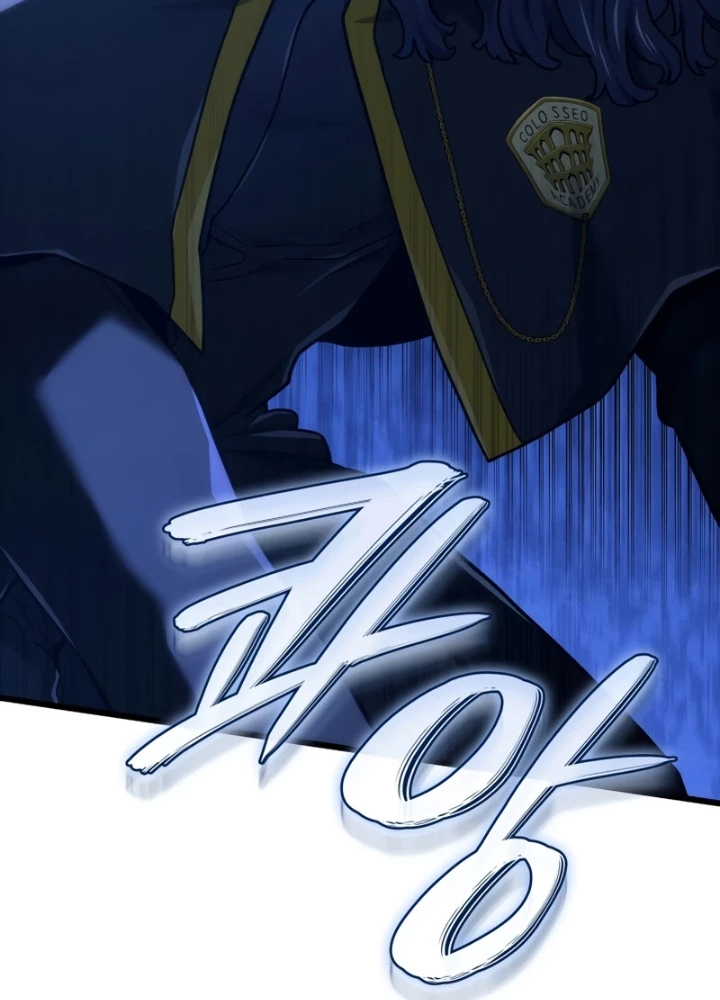 Thiết Huyết Kiếm Sĩ Hồi Quy Chapter 127 - 183