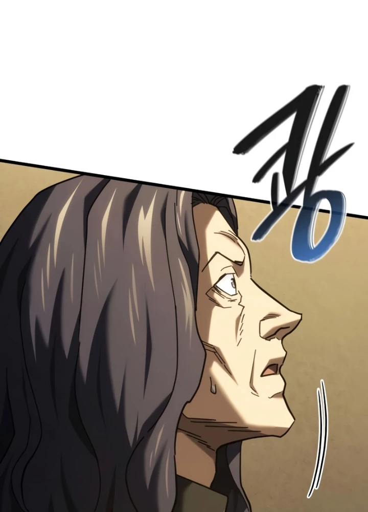 Thiết Huyết Kiếm Sĩ Hồi Quy Chapter 127 - 185