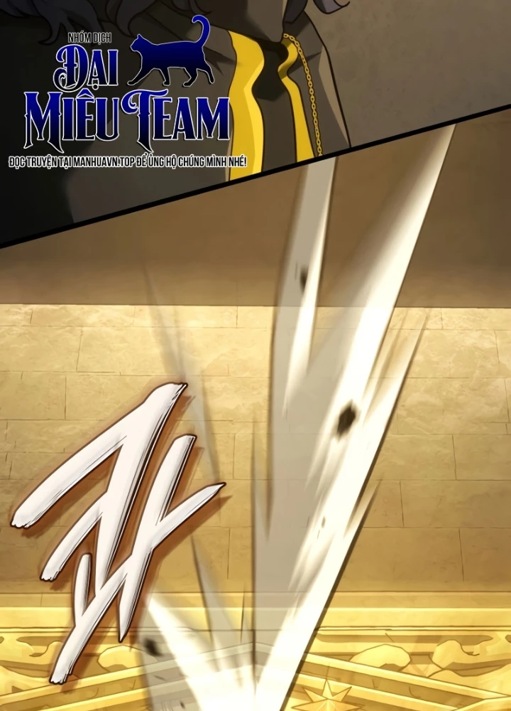 Thiết Huyết Kiếm Sĩ Hồi Quy Chapter 127 - 187