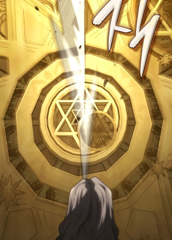 Thiết Huyết Kiếm Sĩ Hồi Quy Chapter 127 - 189