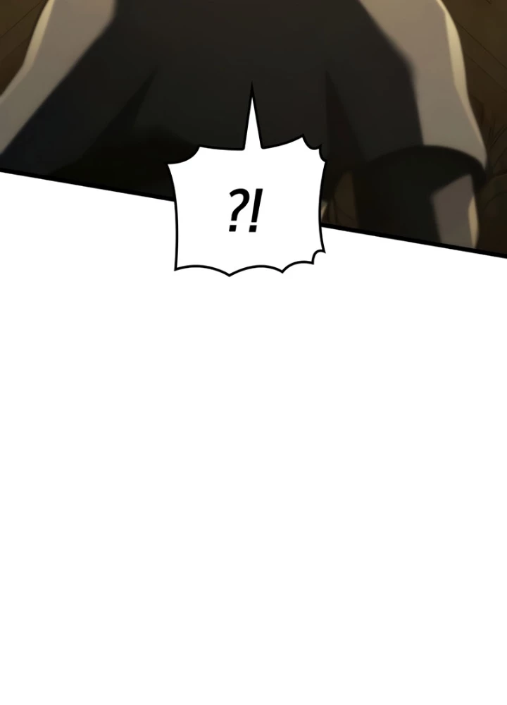 Thiết Huyết Kiếm Sĩ Hồi Quy Chapter 127 - 191