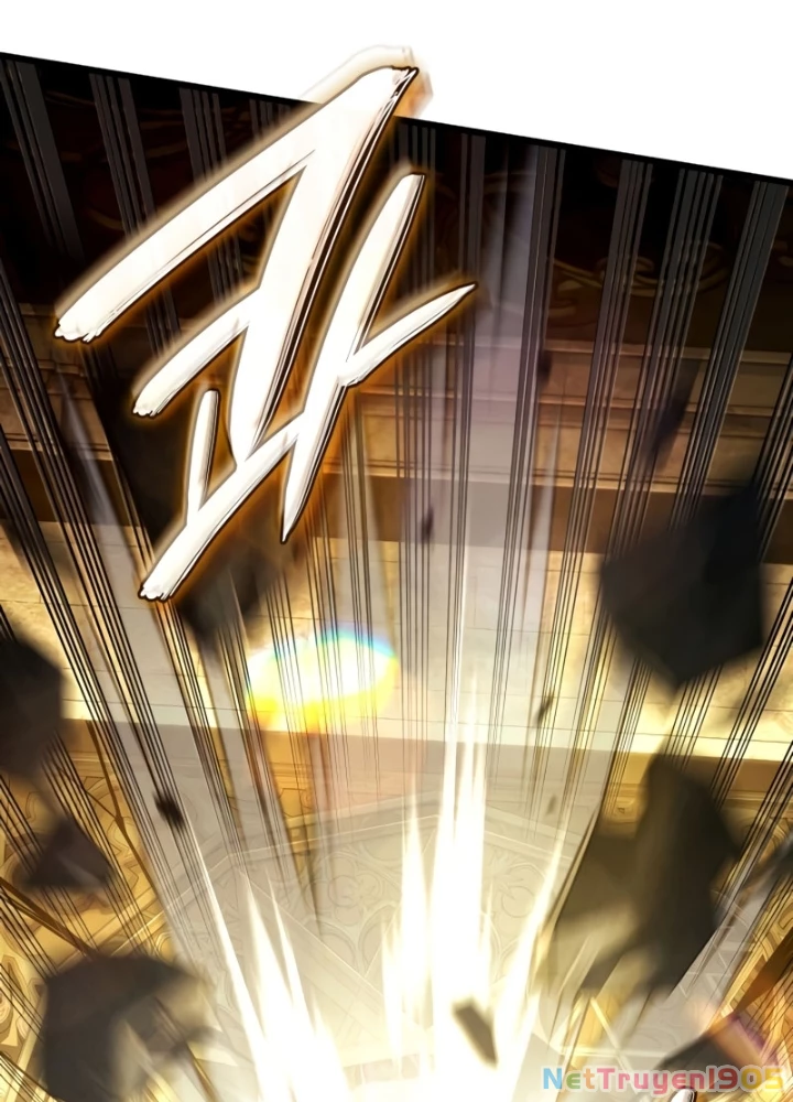 Thiết Huyết Kiếm Sĩ Hồi Quy Chapter 127 - 193