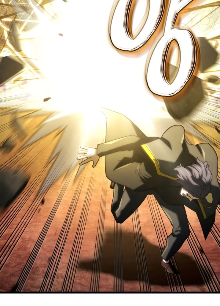 Thiết Huyết Kiếm Sĩ Hồi Quy Chapter 127 - 195