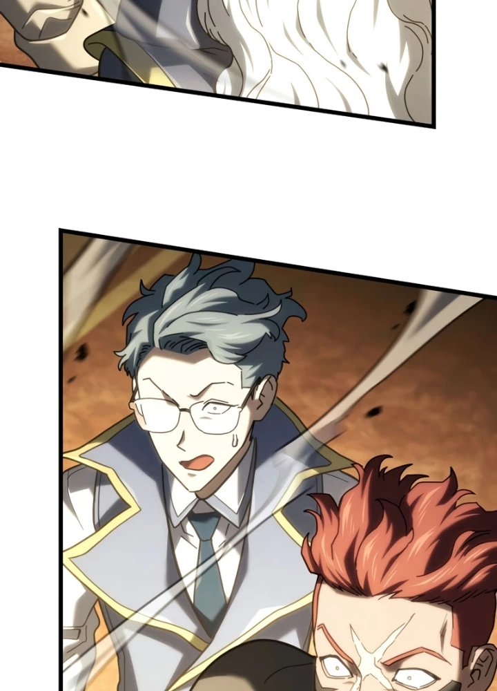 Thiết Huyết Kiếm Sĩ Hồi Quy Chapter 127 - 199