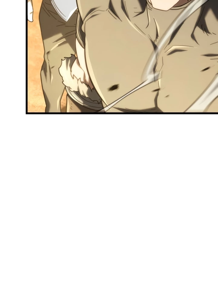 Thiết Huyết Kiếm Sĩ Hồi Quy Chapter 127 - 201