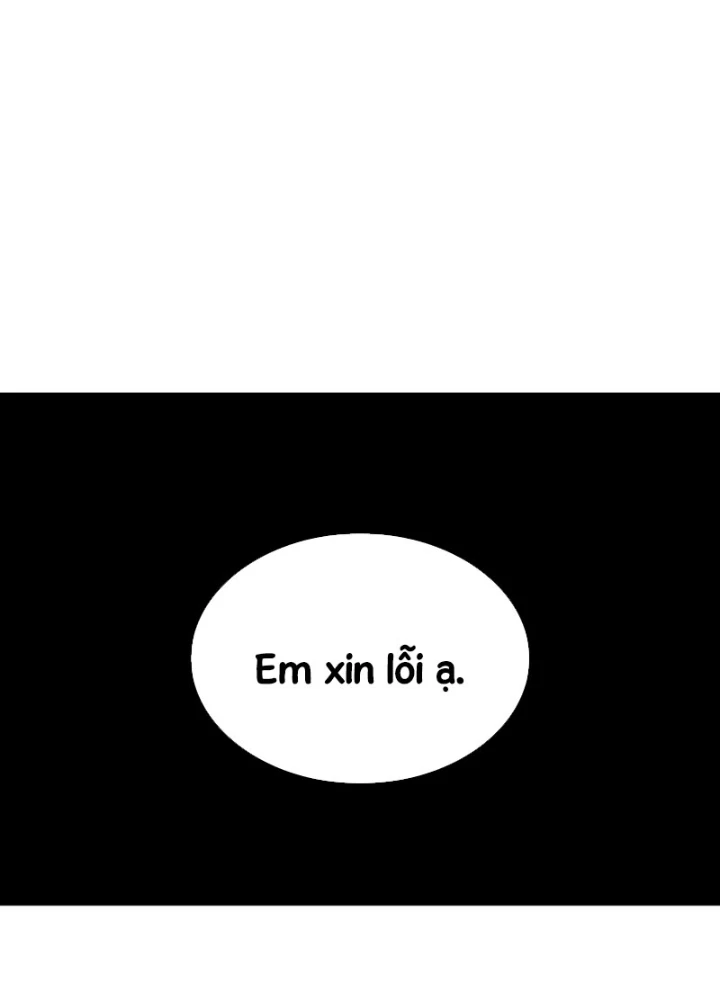 Thiết Huyết Kiếm Sĩ Hồi Quy Chapter 127 - 203